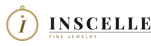INSCELLE