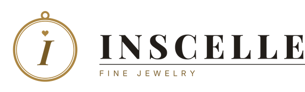 INSCELLE